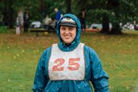 gal/  Regata_2026/_thb_138.jpg